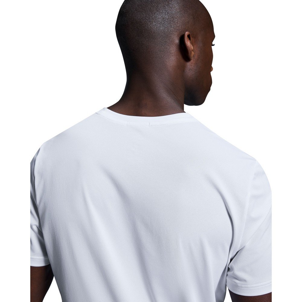 コア Tシャツ 1ME10430069 5