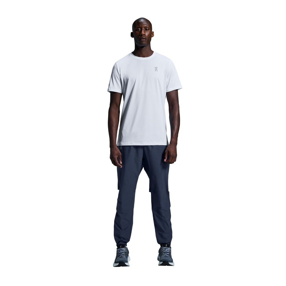 コア Tシャツ 1ME10430069 6