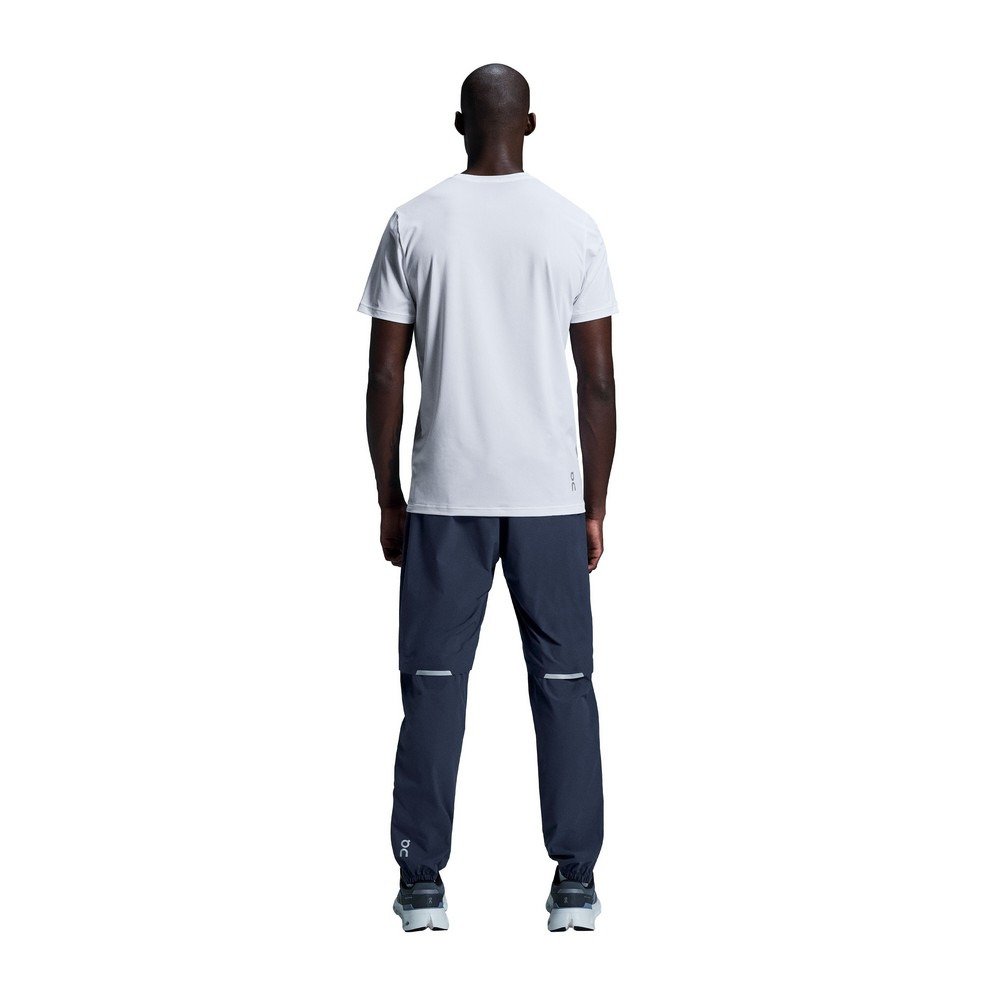 コア Tシャツ 1ME10430069 7