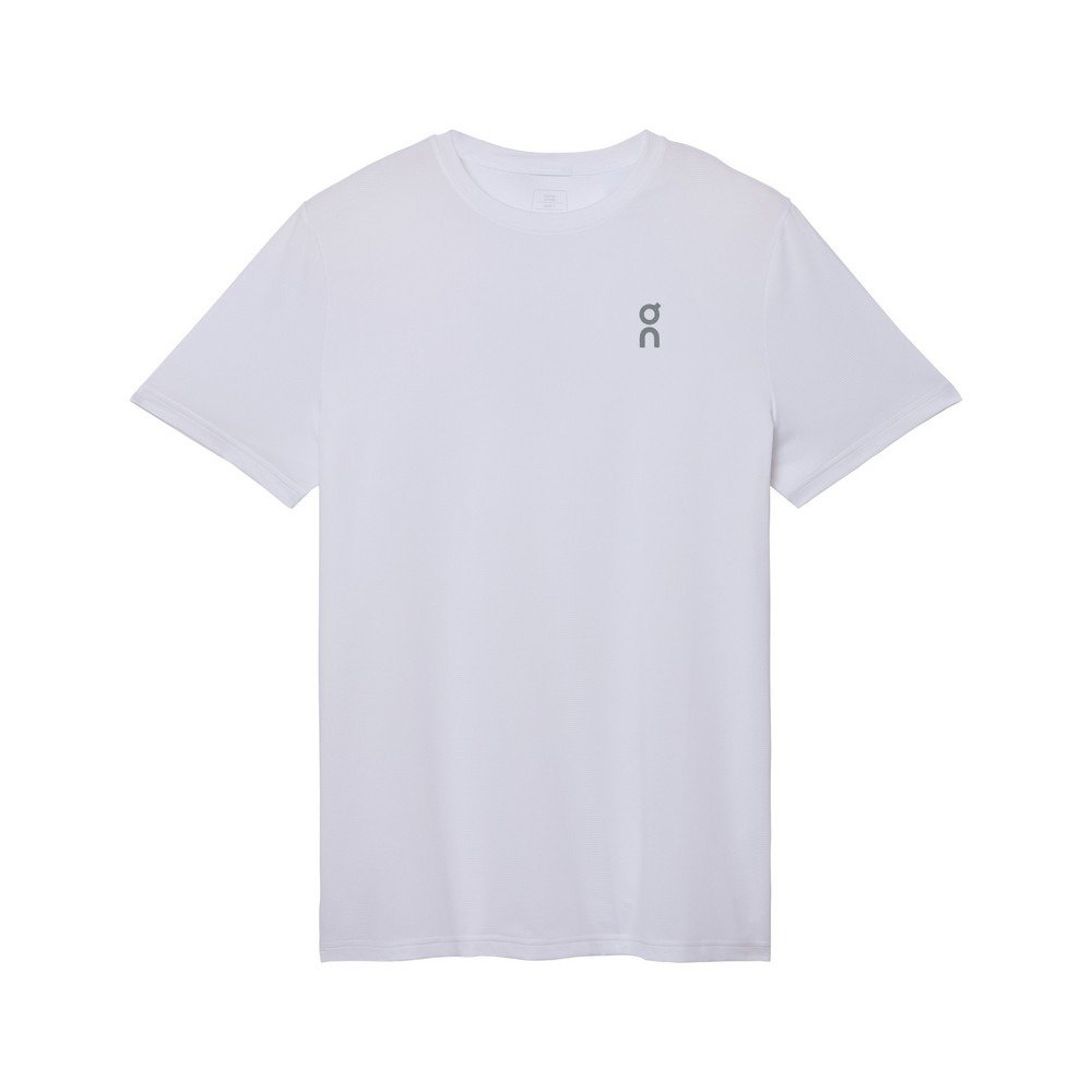 コア Tシャツ 1ME10430069 8