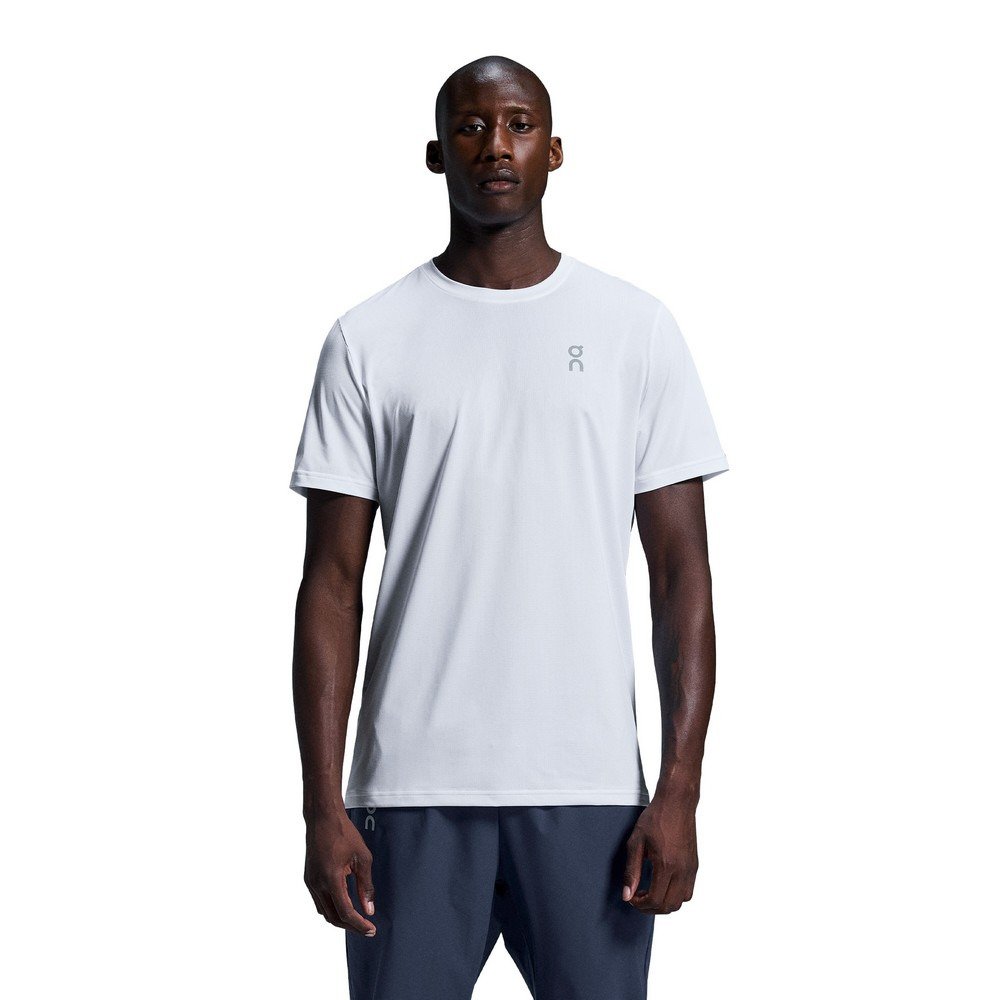 オン ランニングシャツ メンズ ホワイト Sの価格が安い順 - 【公式