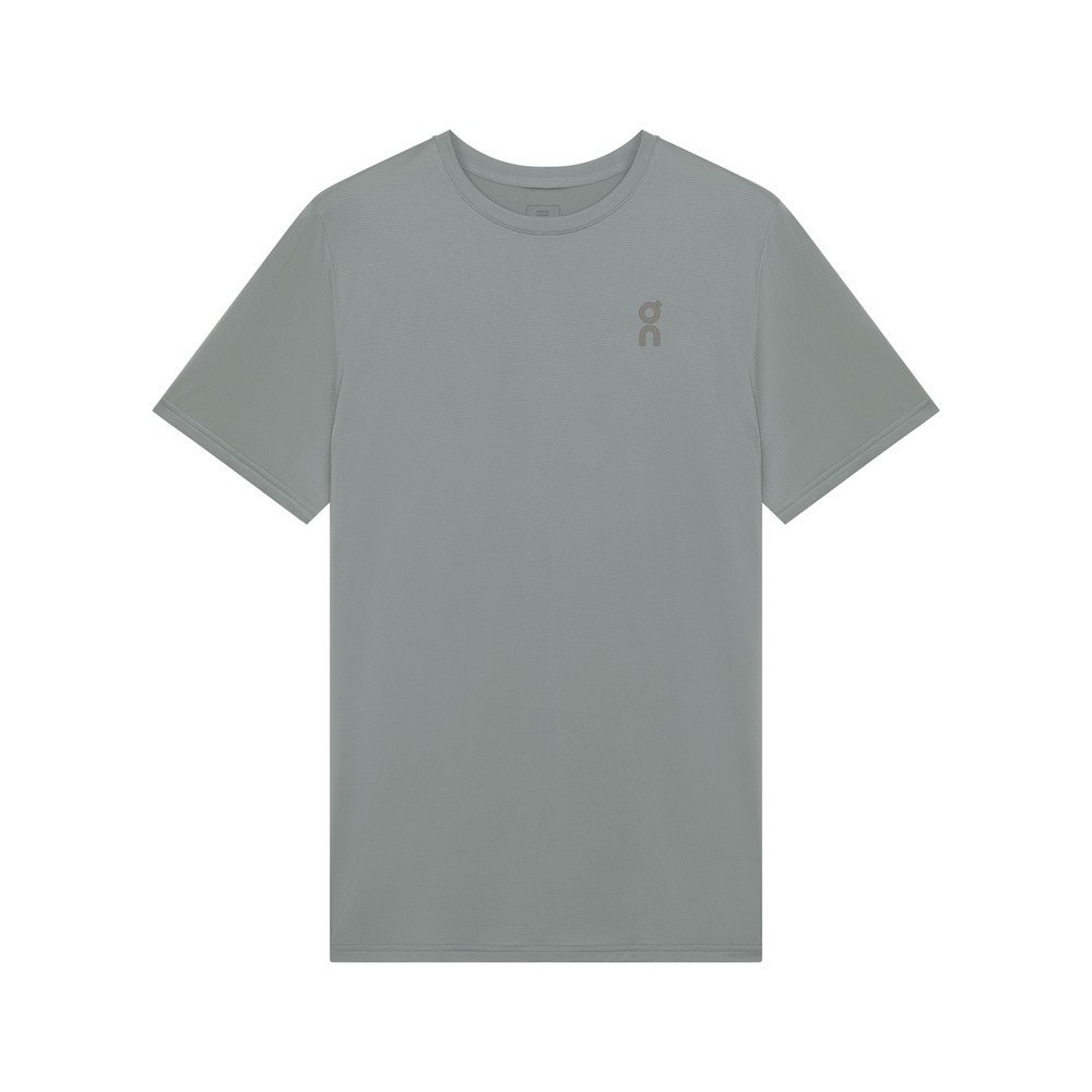 コア Tシャツ 1ME10435005