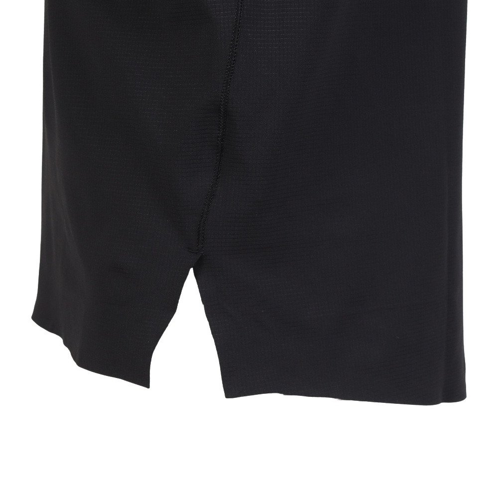 ホカ（HOKA）（メンズ）エブリラン ショート スリーブ Tシャツ 1175853