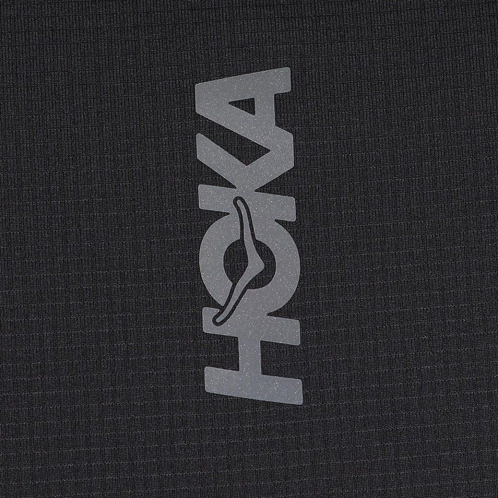 ホカ（HOKA）（メンズ）エブリラン ショート スリーブ Tシャツ 1175853