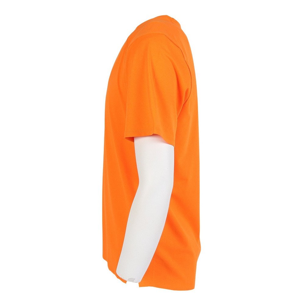 ホカ（HOKA）（メンズ）エブリラン ショート スリーブ Tシャツ 1175853