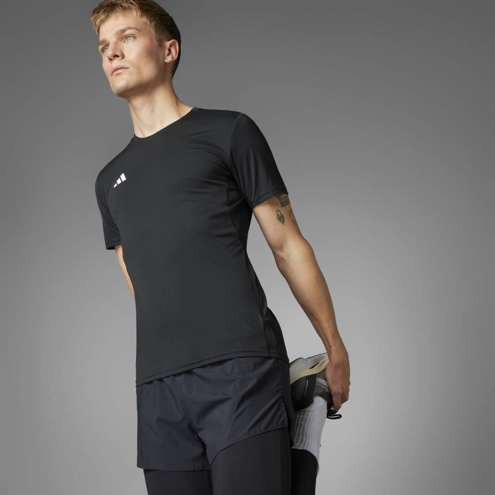 アディダス（adidas）（メンズ）アディゼロ エッセンシャルズ