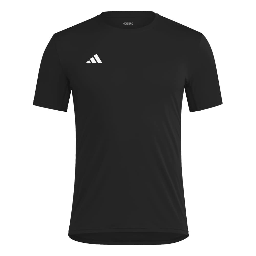 アディダス（adidas）（メンズ）アディゼロ エッセンシャルズ