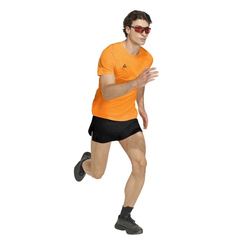 アディダス（adidas）（メンズ）アディゼロ エッセンシャルズ