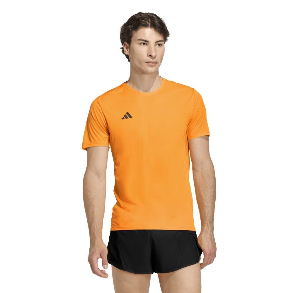 アディダス（adidas）（メンズ）アディゼロ エッセンシャルズ