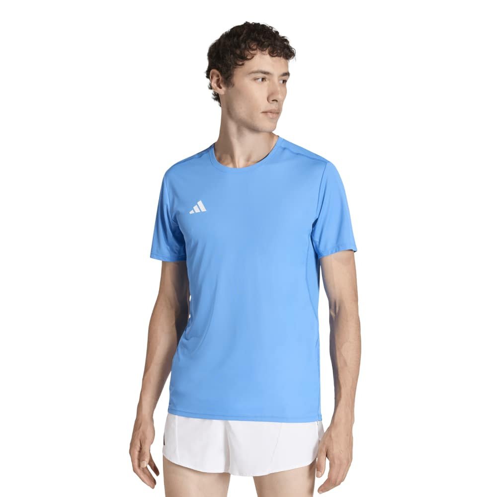 アディダス（adidas）（メンズ）アディゼロ エッセンシャルズ