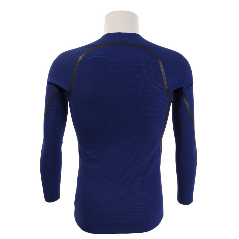 アディダス（adidas）（メンズ）ランニング Tシャツ メンズ 長袖 ALPHASKIN ELITE EDO59-CD7136 オンライン価格