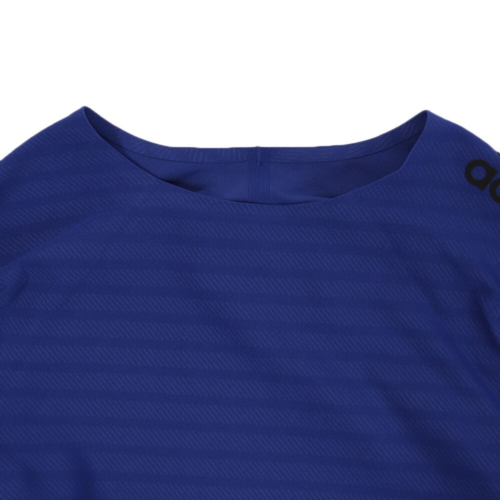 アディダス（adidas）（メンズ）ランニング Tシャツ メンズ 長袖 ALPHASKIN ELITE EDO59-CD7136 オンライン価格