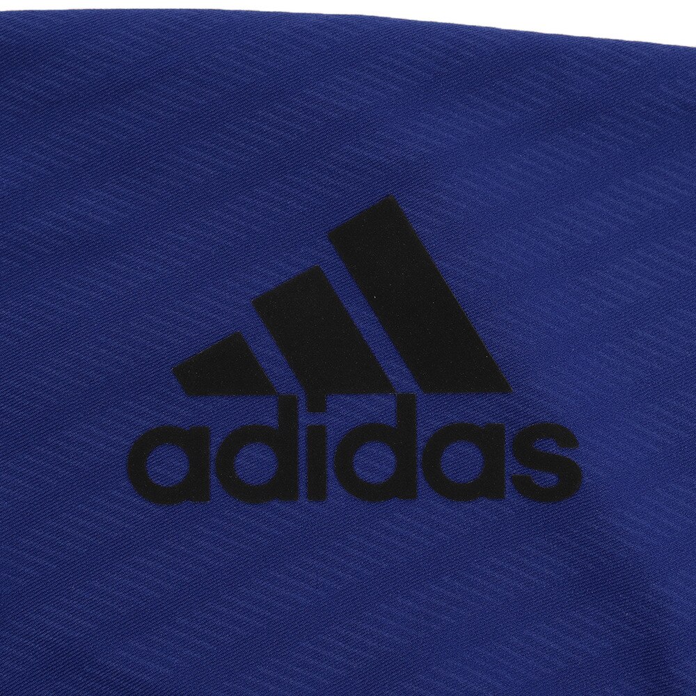 アディダス（adidas）（メンズ）ランニング Tシャツ メンズ 長袖 ALPHASKIN ELITE EDO59-CD7136 オンライン価格