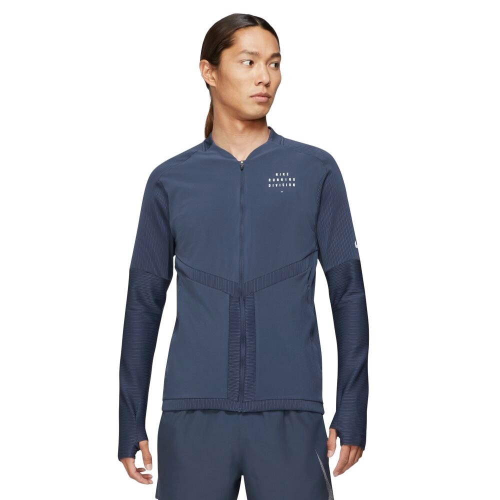 カタログギフトも！ 【即完売品】NIKE ランニング ディビジョン 上下 