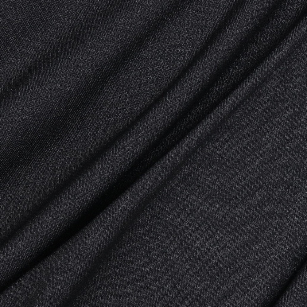 ナイキ（NIKE）（メンズ）カットソー 長袖 ランニング uv ブラック 黒 ドライフィット UV ランニングトップ FB7071-010