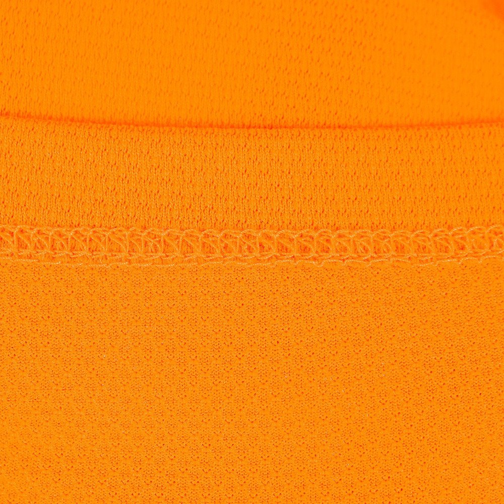 ノースフェイス（THE NORTH FACE）（メンズ）長袖Tシャツ メンズ ロングスリーブ GTDロゴクルー NT12377 MD