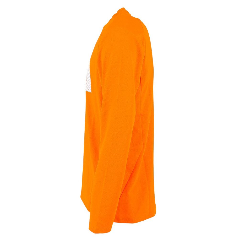 ノースフェイス（THE NORTH FACE）（メンズ）長袖Tシャツ メンズ ロングスリーブ GTDロゴクルー NT12377 MD