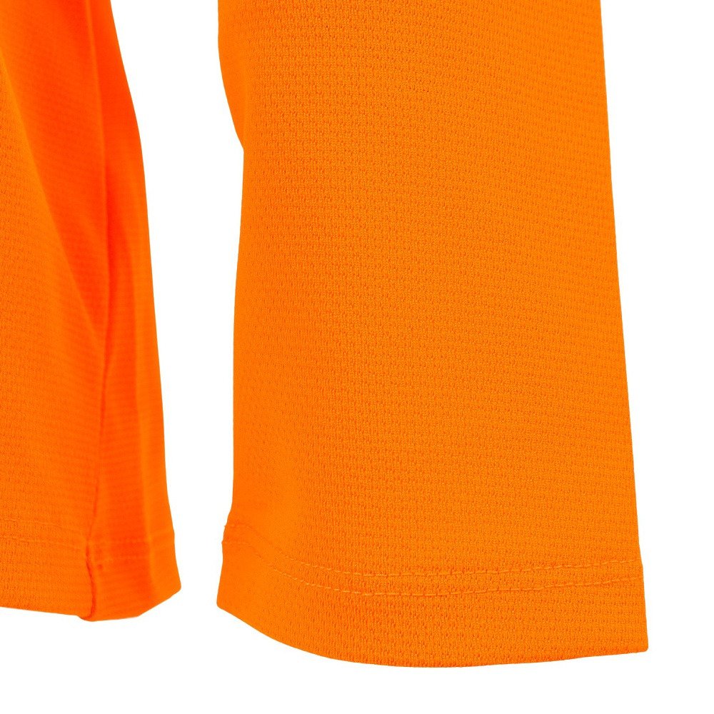 ノースフェイス（THE NORTH FACE）（メンズ）長袖Tシャツ メンズ ロングスリーブ GTDロゴクルー NT12377 MD