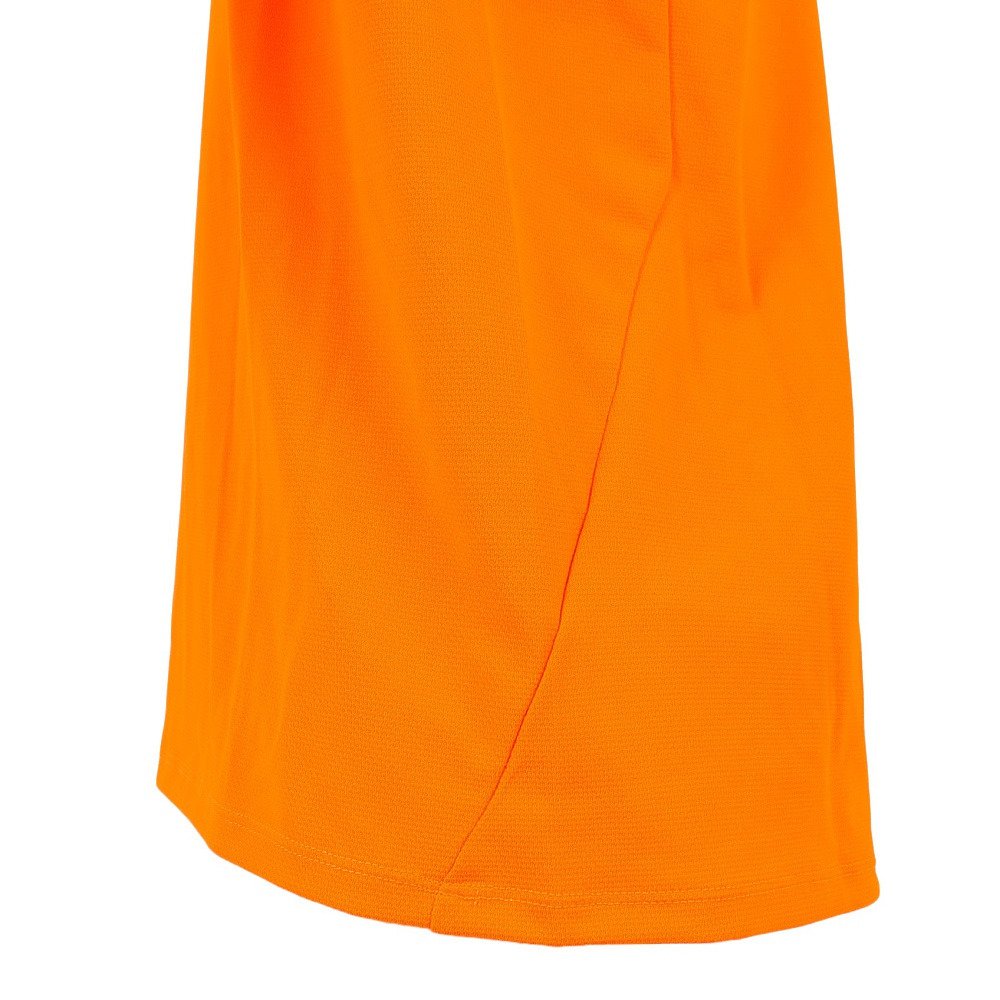 ノースフェイス（THE NORTH FACE）（メンズ）長袖Tシャツ メンズ ロングスリーブ GTDロゴクルー NT12377 MD