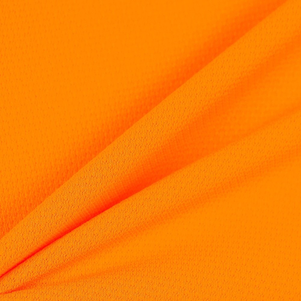 ノースフェイス（THE NORTH FACE）（メンズ）長袖Tシャツ メンズ ロングスリーブ GTDロゴクルー NT12377 MD