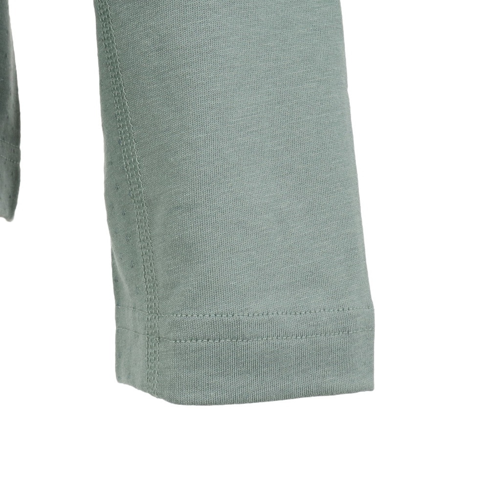 プーマ（PUMA）（メンズ）長袖Tシャツ メンズ RUN グラフィック  524618 44 WKK