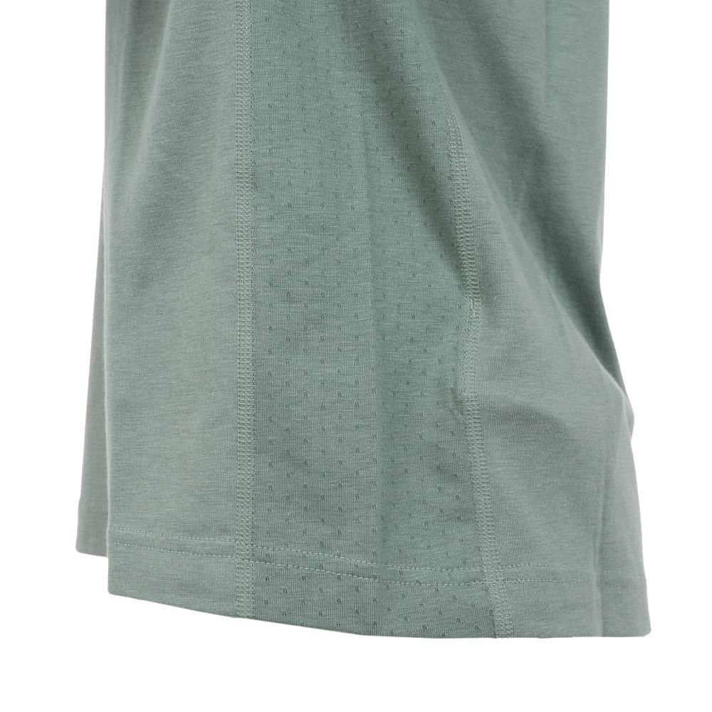 プーマ（PUMA）（メンズ）長袖Tシャツ メンズ RUN グラフィック  524618 44 WKK