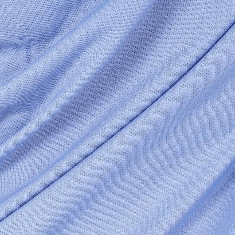ナイキ（NIKE）（メンズ）ドライフィット UV 長袖ランニングトップ マイラー フラッシュ FB8553-450
