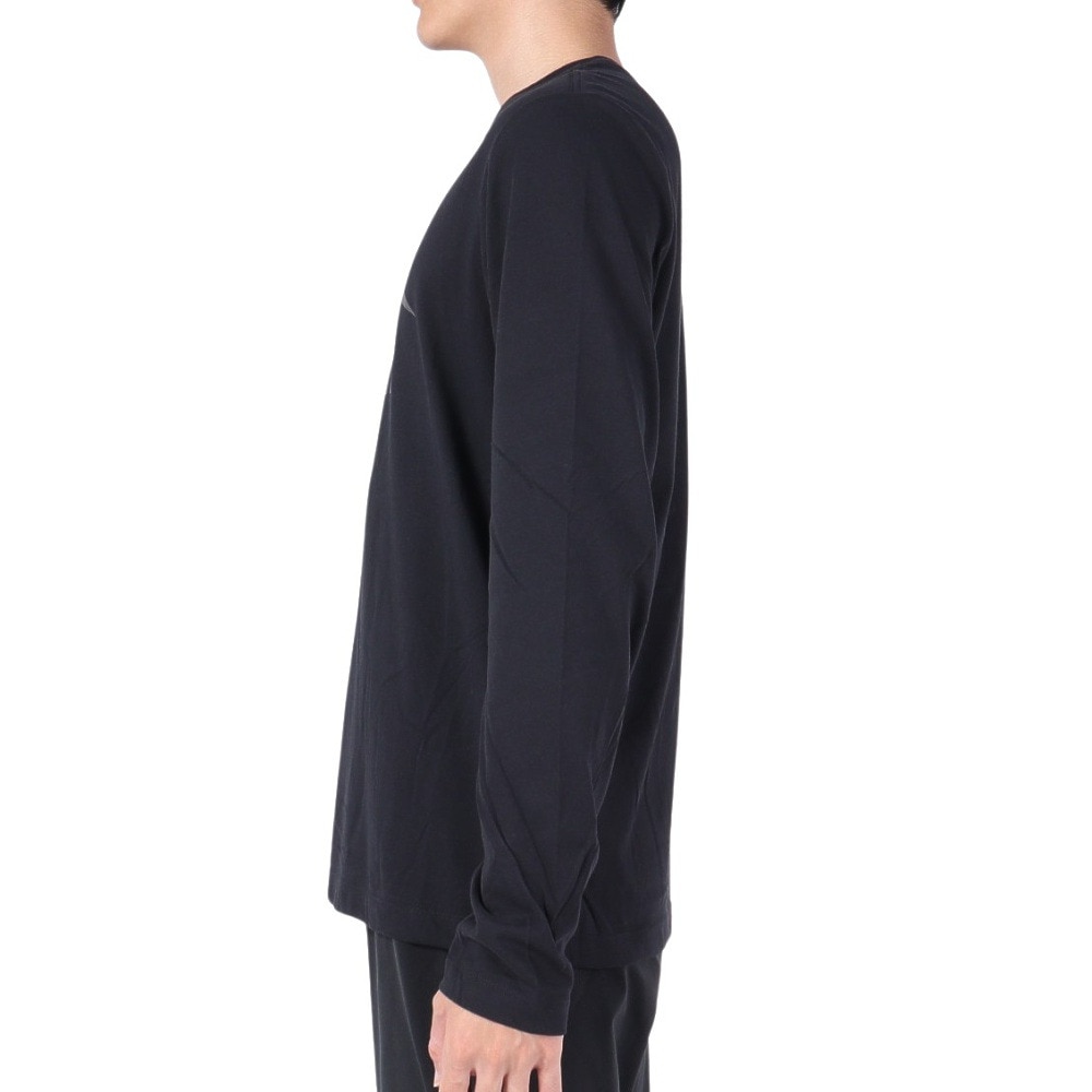 楽天市場】ナイキ DF RLGD リセット L/S Tシャツ NIKE