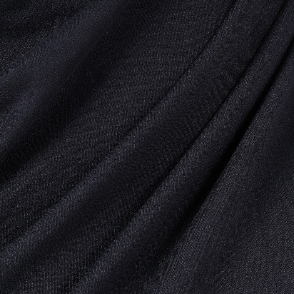 ナイキ（NIKE）（メンズ）ドライフィット 長袖 トレイル ランニングTシャツ FN0828-010