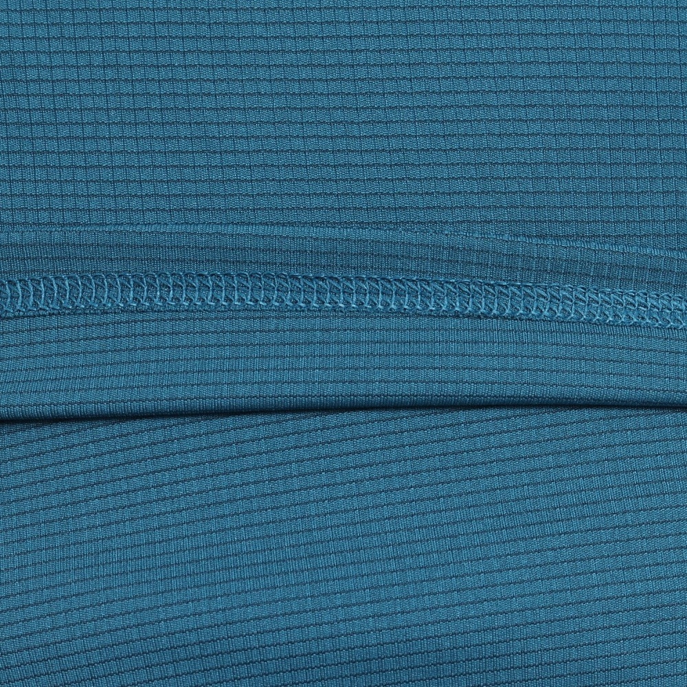プーマ（PUMA）（メンズ）ランニング ラン フェイバリット 長袖 Tシャツ 523669 21 BGRY