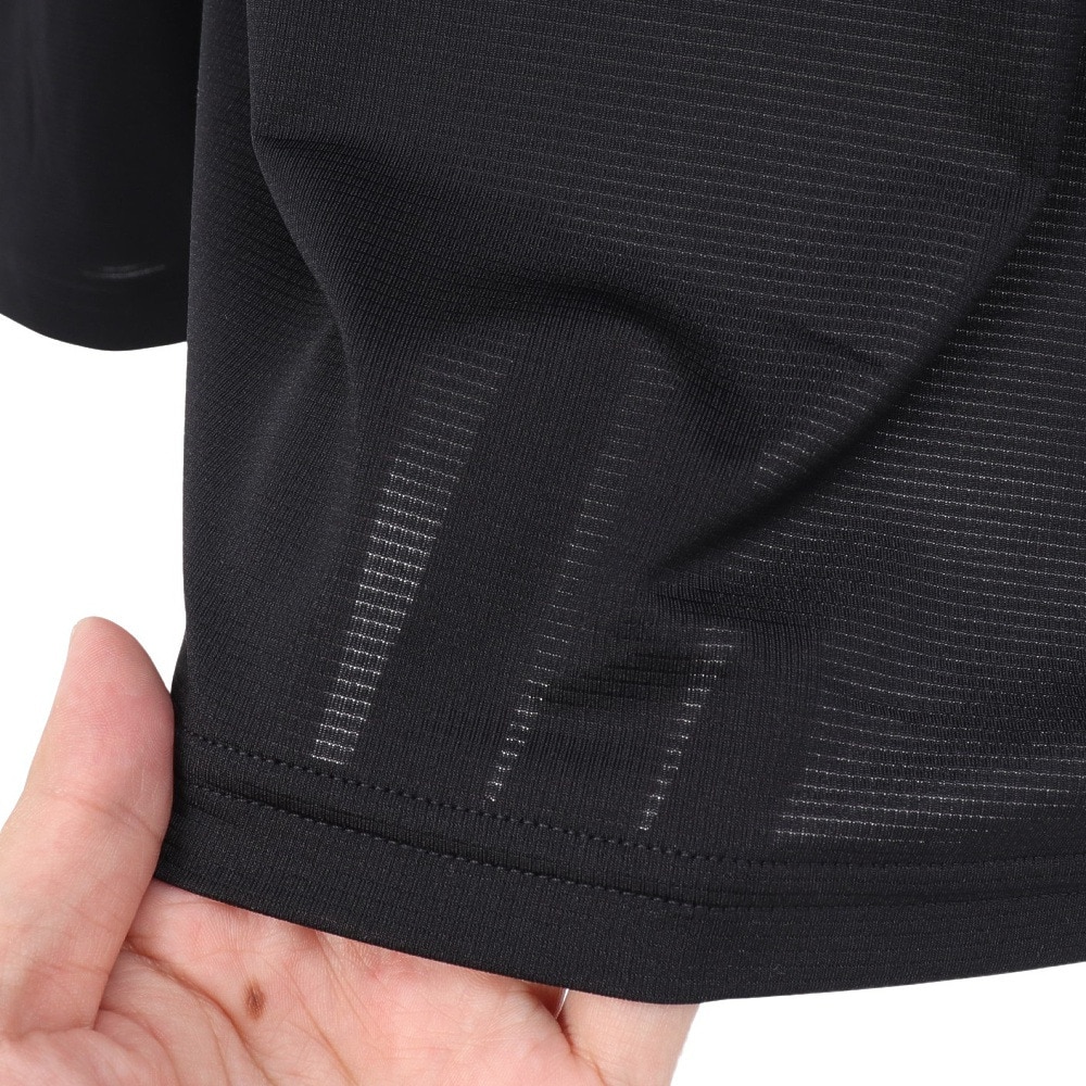 オン（On）（メンズ）コア ロングTシャツ 1ME10750553 | スポーツ用品