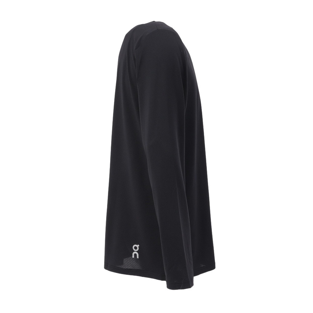 オン（On）（メンズ）コア ロングTシャツ 1ME10750553 | スポーツ用品