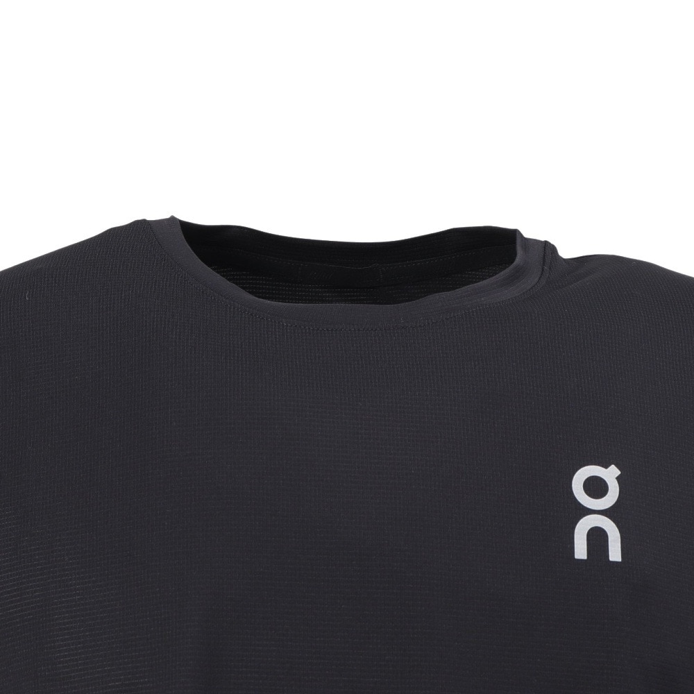 オン（On）（メンズ）コア ロングTシャツ 1ME10750553 | スポーツ用品