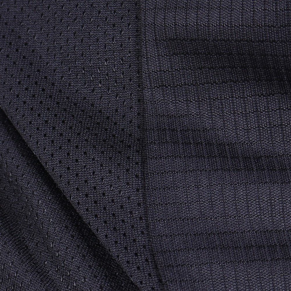 アンダーアーマー（UNDER ARMOUR）（メンズ）スピードストライド ロングスリーブTシャツ 1388246 001