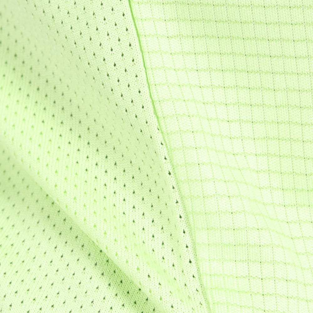 アンダーアーマー（UNDER ARMOUR）（メンズ）スピードストライド ロングスリーブTシャツ 1388246 304