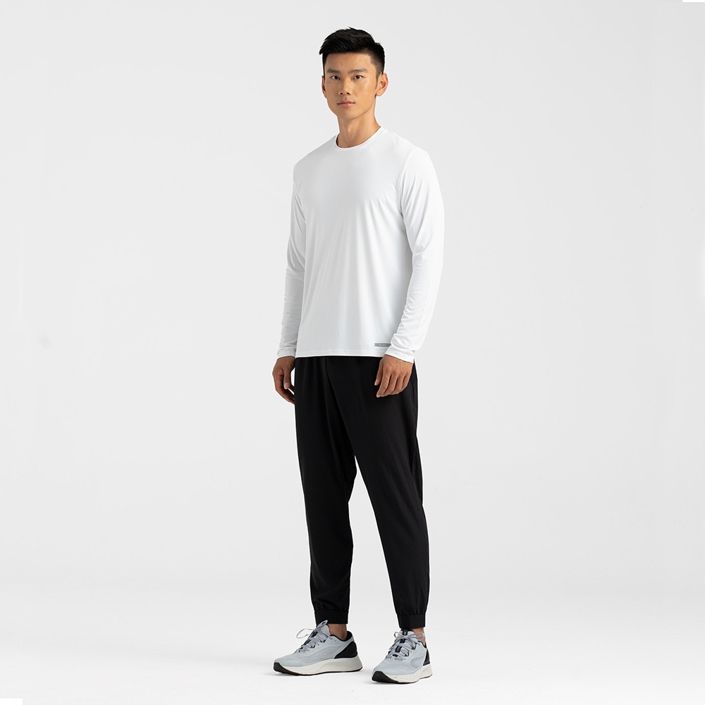 キプラン（KIPRUN）（メンズ）ランニング 長袖Tシャツ UVカット DRY 500 UV 8817440