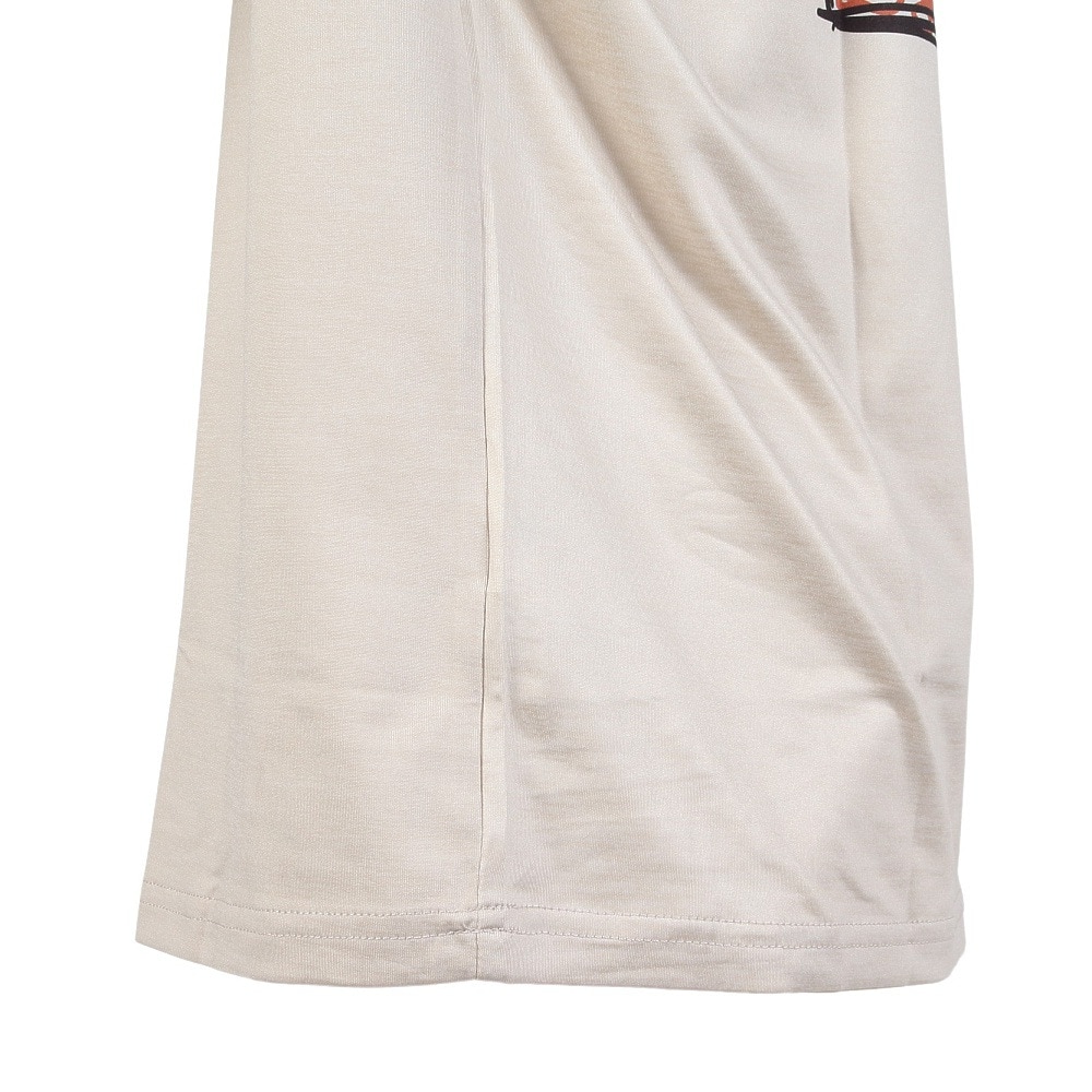 SAYSKY（SAYSKY）（メンズ）ロゴ Pace 長袖 ランニングTシャツ MMRLS01c8002