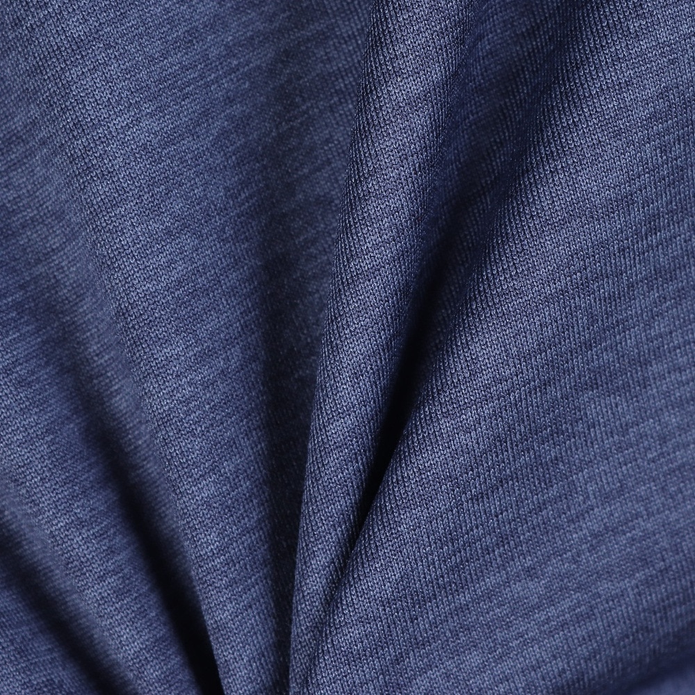 SAYSKY（SAYSKY）（メンズ）Statement Pace 長袖 ランニングTシャツ MMRLS03c2007