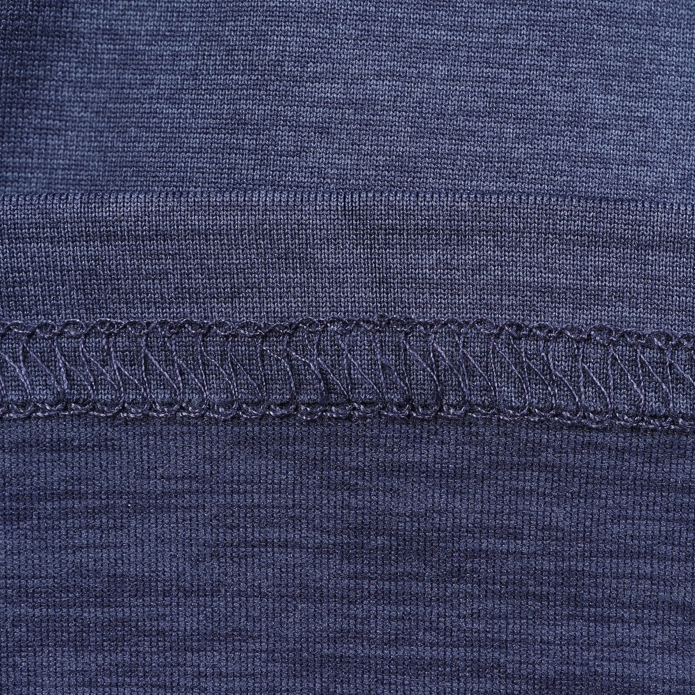 SAYSKY（SAYSKY）（メンズ）Statement Pace 長袖 ランニングTシャツ MMRLS03c2007