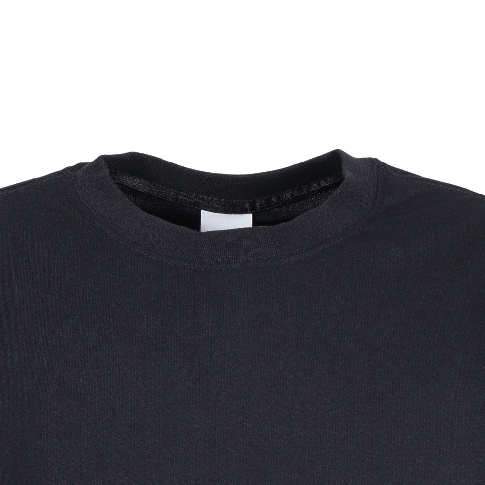 ナイキ（NIKE）（メンズ）ロングスリーブTシャツ IB7539-010