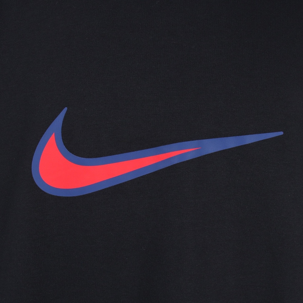 ナイキ（NIKE）（メンズ）ロングスリーブTシャツ IB7539-010