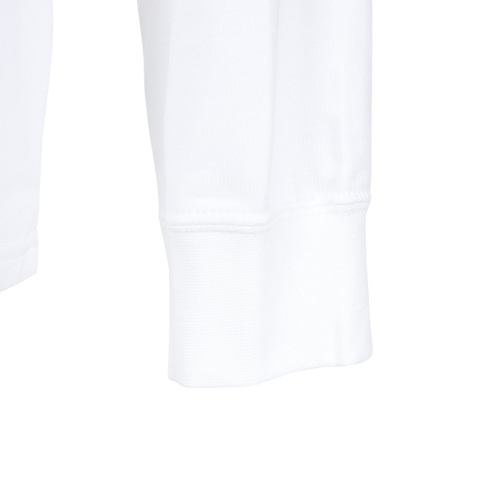 ナイキ（NIKE）（メンズ）ロングスリーブTシャツ IB7539-100