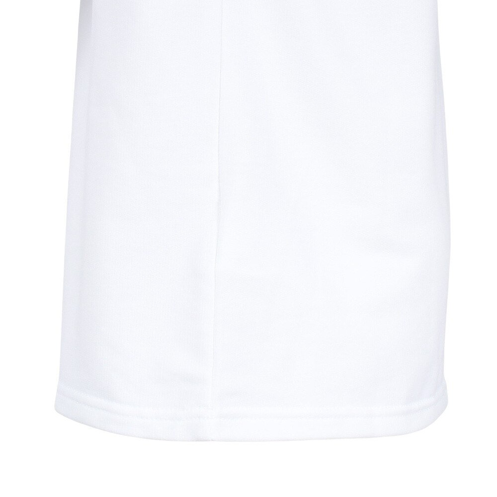 ナイキ（NIKE）（メンズ）ロングスリーブTシャツ IB7539-100