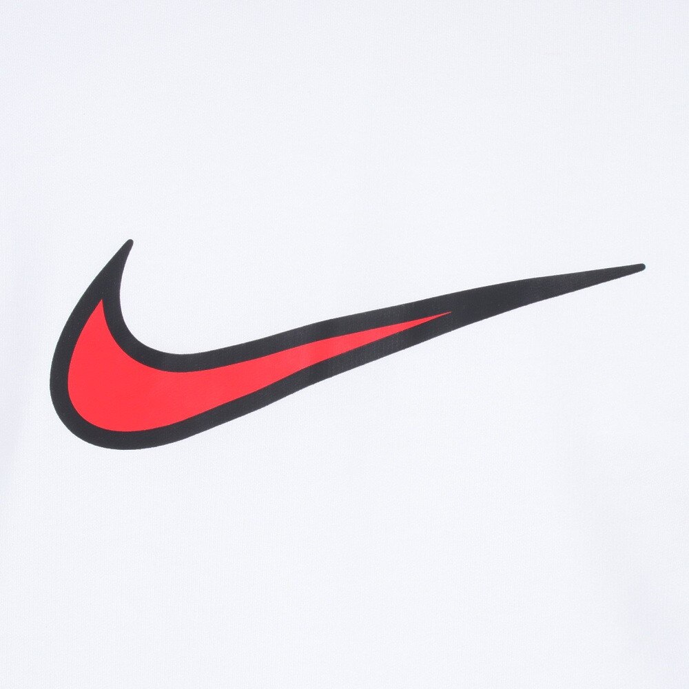 ナイキ（NIKE）（メンズ）ロングスリーブTシャツ IB7539-100