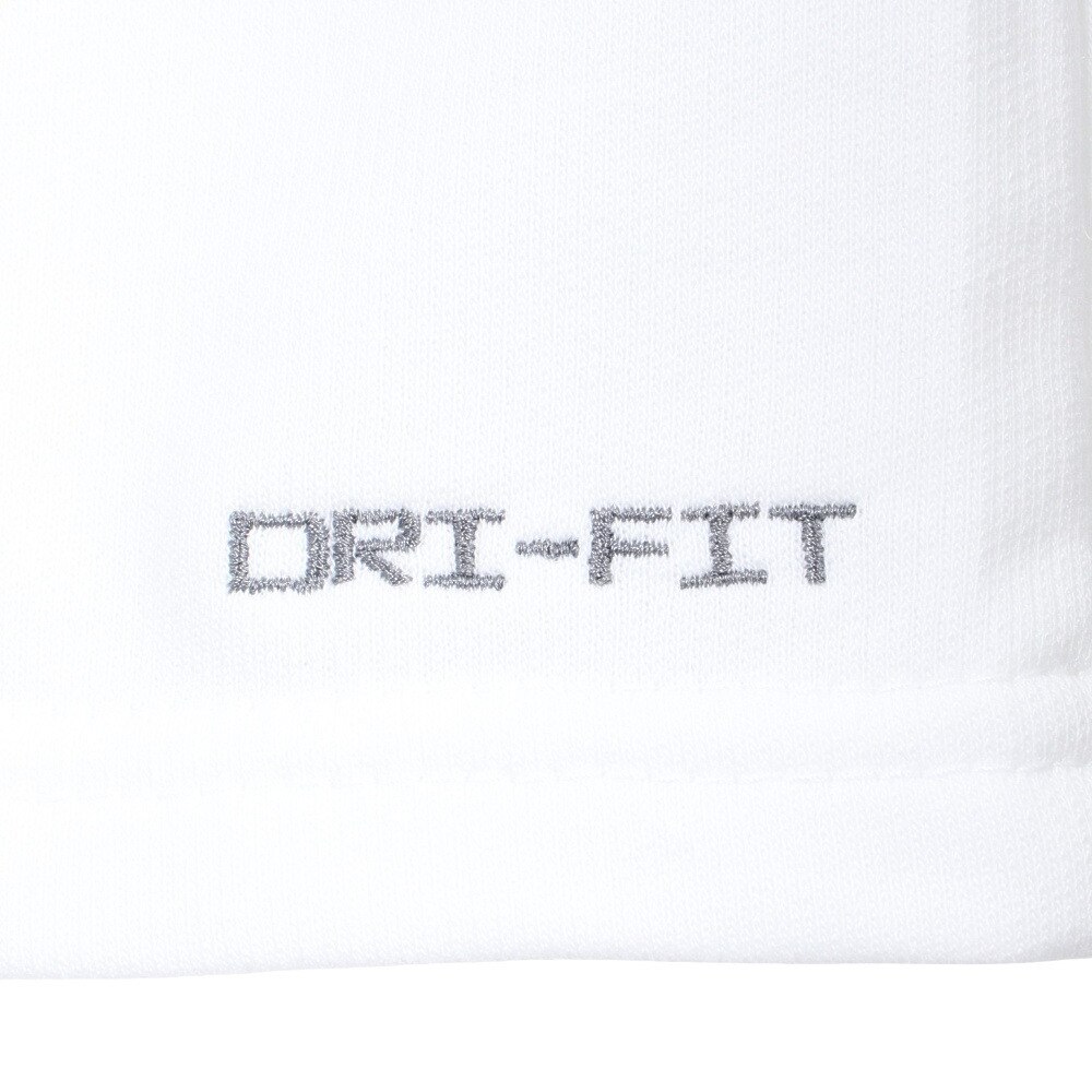 ナイキ（NIKE）（メンズ）ロングスリーブTシャツ IB7539-100