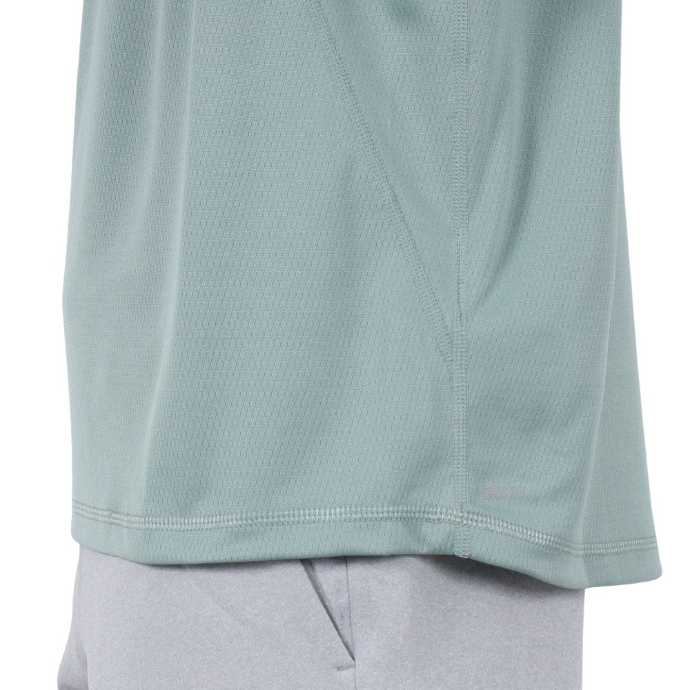 プーマ（PUMA）（メンズ）ランニング ラン ヴェロシティ AOP 長袖 Tシャツ 527242 30 MNT