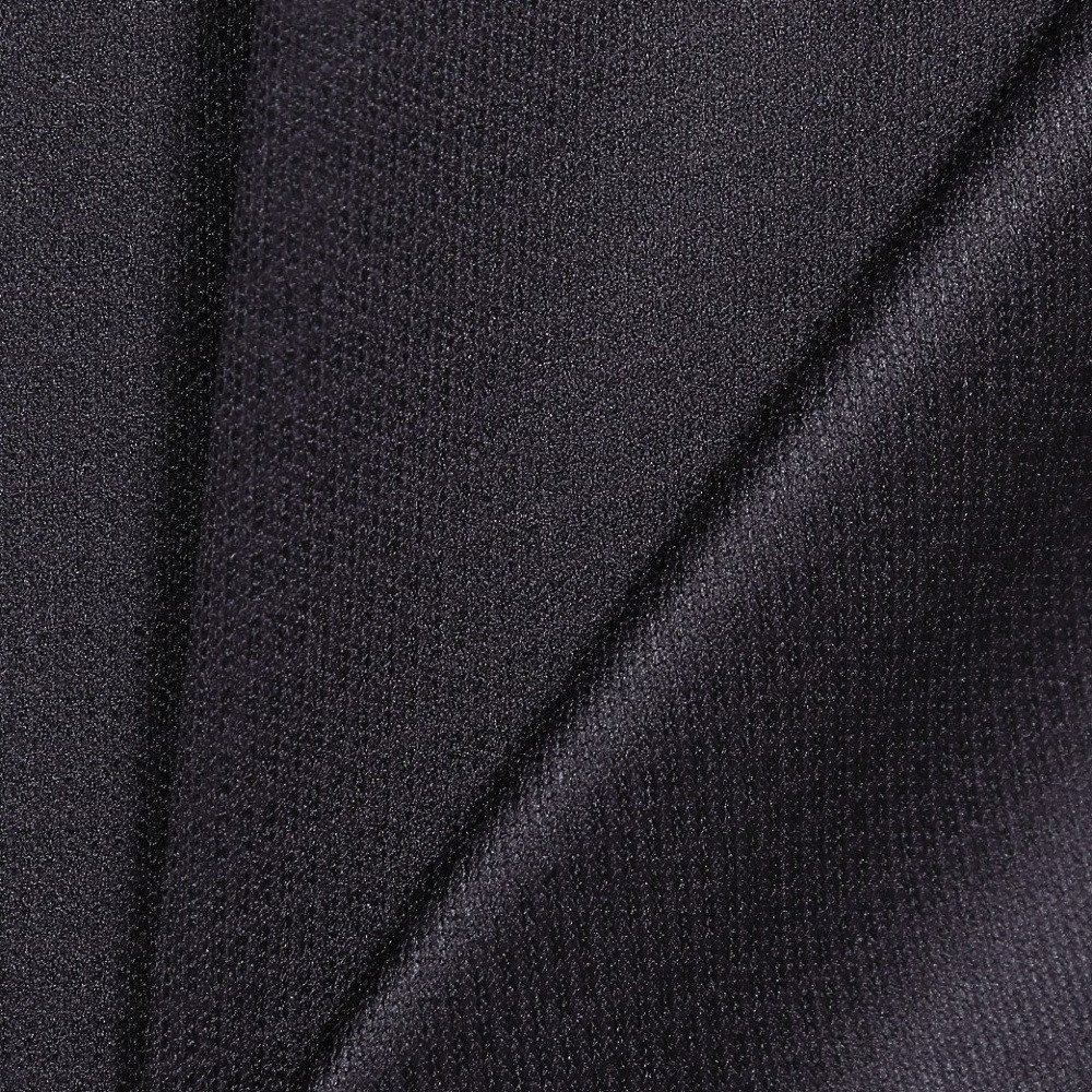 チャムス（CHUMS）（メンズ）チャムス×みゃこ ランニングロングスリーブTシャツ CH01-2673-K001