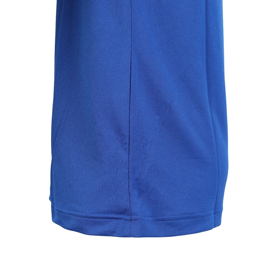 ニューバランス（new balance）（メンズ）スポーツロゴ長袖Tシャツ AMT53405TRY