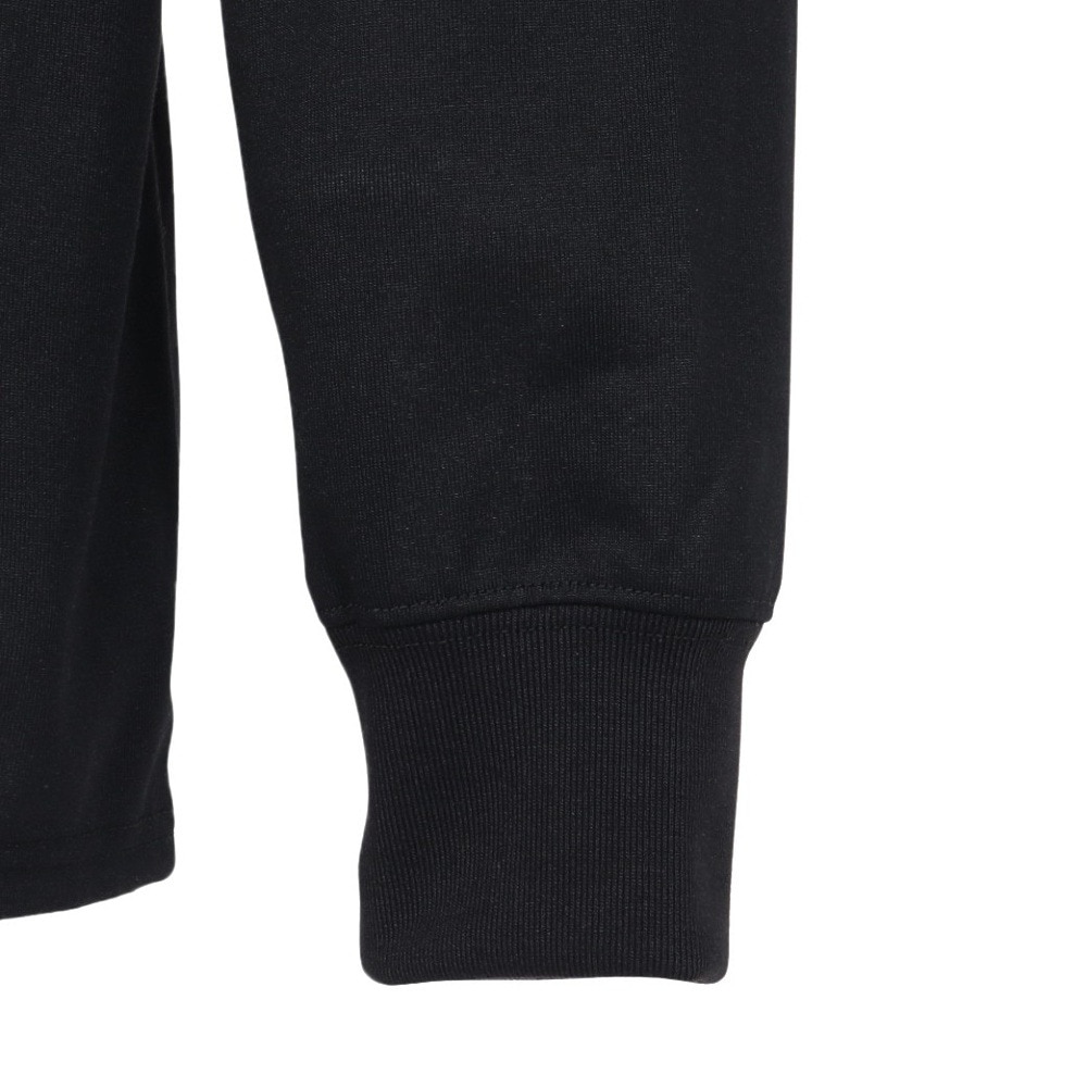 ザ・ノース・フェイス（THE NORTH FACE）（メンズ）ロングスリーブフリーラングラフィッククルー NT62593 K