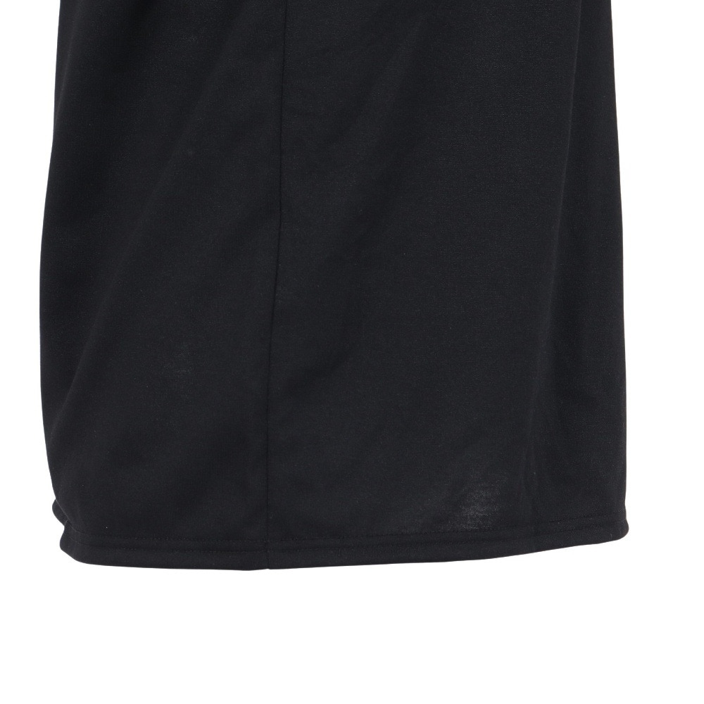ザ・ノース・フェイス（THE NORTH FACE）（メンズ）ロングスリーブフリーラングラフィッククルー NT62593 K